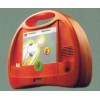 PRIMEDIC  HeartSave PADԶ HeartSave PAD(M250) HeartSave AED(M250)  HeartSave AED-M (M250)