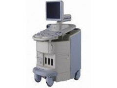 日立彩超(hi vision 900)_超声彩色多普勒_彩色超声成像设备及超声