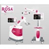 MEDTECH뼹λϵͳλˣROSA