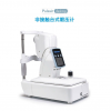 Keeler ѹTonometer ǽӴѹPulsair Desk Top