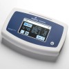 Ӣ Bodystat ɷַ Bodystat 1500MDD