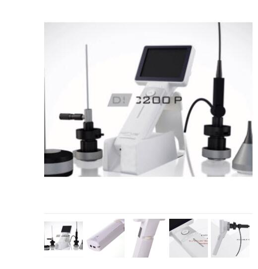 DSC200P-1