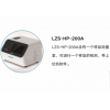 ˾LZS-HP-200A