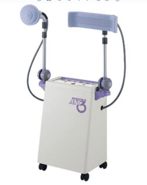 MT3D-6