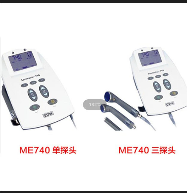 ME740-3