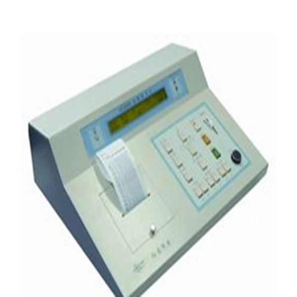 电测听仪ac9083