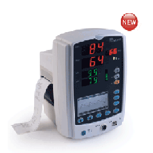脉氧仪_脉象仪_中医诊断仪器_医用仪器设备_医疗器械专区_产品_上海名